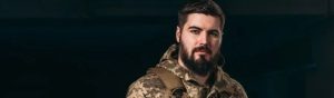 Россия стремится захватить Запорожье: комбриг “Ахиллес” объяснил стратегическую ценность города