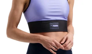 Как выбрать топ для фитнеса по типу нагрузки