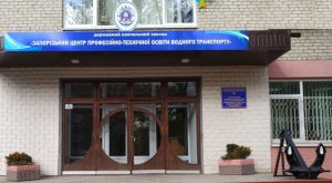 У Запоріжжі виділять додаткові  понад 20 млн грн на ремонт укриттів: де саме
