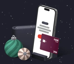 Як рахунок ФОП допомагає бізнесу працювати швидше