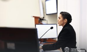 Запоріжжя отримало 78 млн грн: куди спрямують кошти