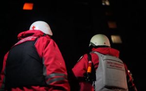 Увеличилось количество пострадавших в результате атак по Запорожью, — Федоров