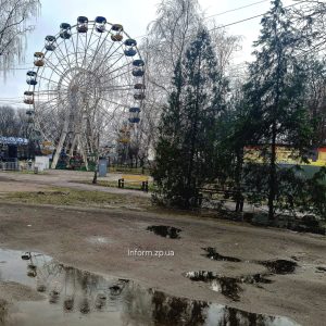 Підсумки дня у Запорізькій області