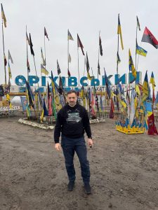 «Укрпошта» закриває відділення в селах Запорізької області