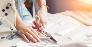 Три вантажівки, страх і надія: як миколаївське виробництво переїхало в Чернівці