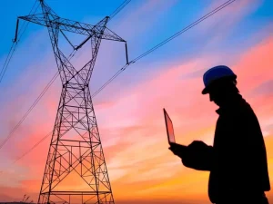 Более 50 тысяч запорожцев без света: что известно по состоянию на утро