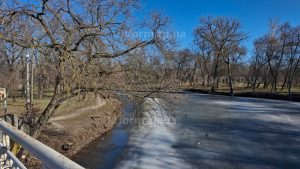 Итоги дня в Запорожской области