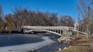 Итоги дня в Запорожской области