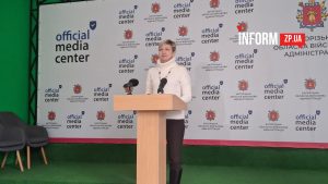 За 20 днів лютого на Запоріжжі повернули світло 300 тисячам споживачів