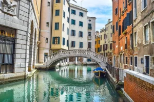 Релокация в Италию: стоит ли переезжать в 2026 году