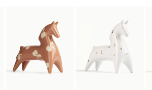 У Запоріжжі пройде зустріч крафтових виробників: деталі