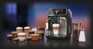 Как ухаживать за кофемашиной, чтобы кофе не стал горьким: чистка, накипь, вода и график обслуживания