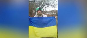 Сили оборони зачистили село Придорожнє на Запоріжжі (ВІДЕО)