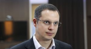 Бывший гендиректор «Запорожстали» Ростислав Шурма заявил, что готов сотрудничать со следствием только дистанционно