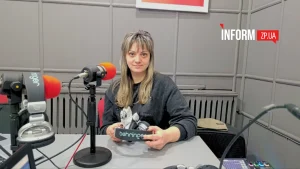 «Наша громада живёт, пока в ней есть дети»: как работают школы Степногорской громады после эвакуации