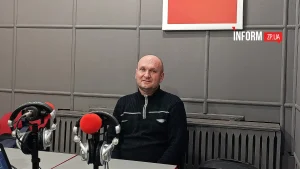 «Було все гарно, поки не прийшли орки». Історія зруйнованої школи на Запоріжжі