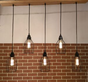 В Запорожье действует график почасовых отключений света: очереди