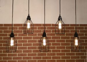 В Запорожье действуют отключения света: актуальные очереди