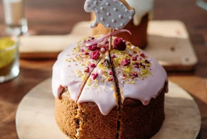 Что будет с комендантским часом на Пасху в Запорожье