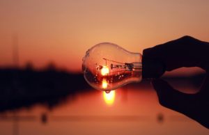 Де у Запоріжжі вимкнуть світло через ремонтні роботи (АДРЕСИ)