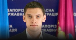 Иван Федоров может стать новым вицепремьер-министром по восстановлению: что известно