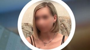 Готовили убийство правоохранителя: в Запорожье будут судить агента ФСБ, завербовавшую подростка