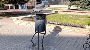 Итоги дня в Запорожской области