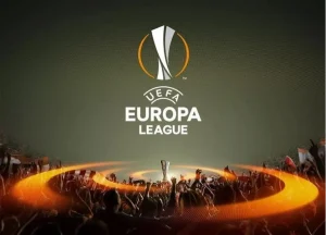 Лига Европы УЕФА 2025/2026: кому прогнозируют победу в розыгрыше