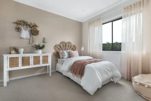 Технический паспорт идеальной «односпалки»: на чем нельзя экономить при обустройстве зоны отдыха