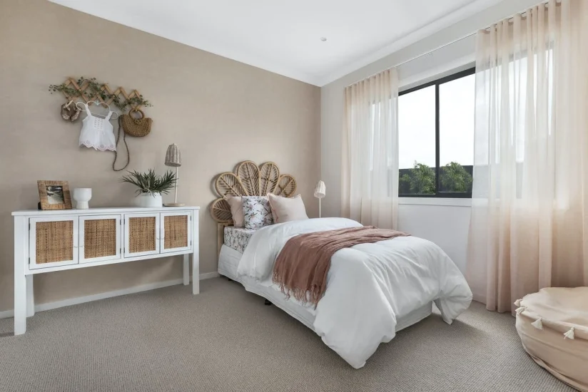 Технический паспорт идеальной «односпалки»: на чем нельзя экономить при обустройстве зоны отдыха