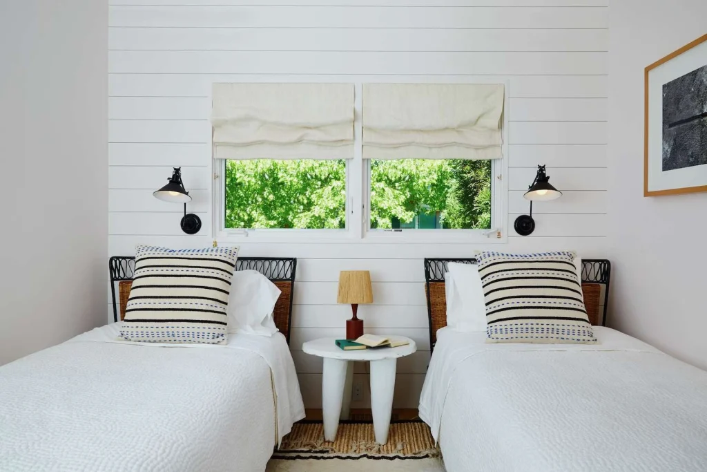 Технический паспорт идеальной «односпалки»: на чем нельзя экономить при обустройстве зоны отдыха