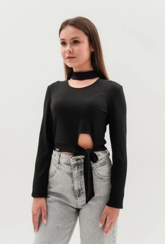 Как выбрать стильную и качественную одежду для подростка девочки