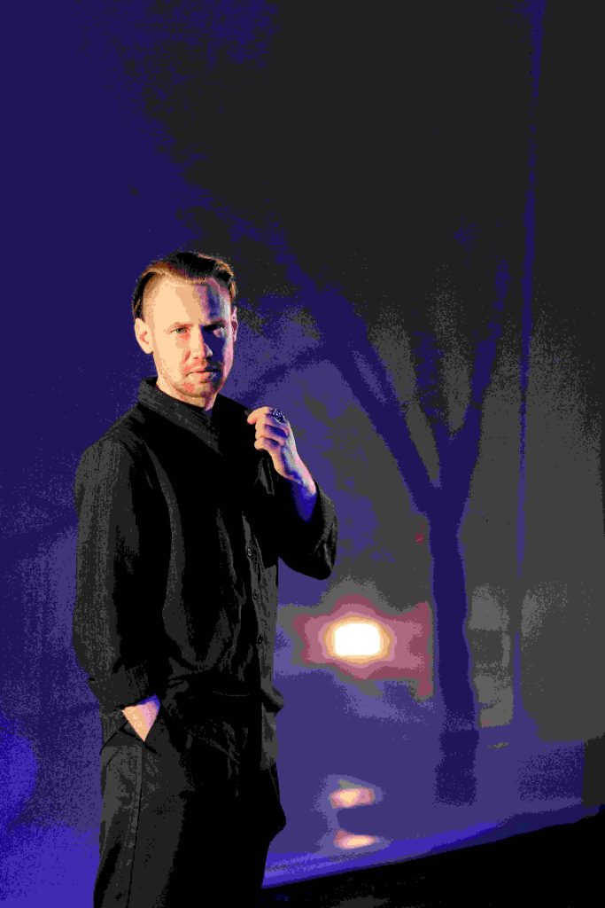 Запорожские артисты из «Дома актера» получили звание «Заслуженный артист Украины»