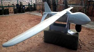 Полювання на «Мерлінів» під Гуляйполем: ЗСУ знищили чотири рідкісні дрони РФ за чотири дні