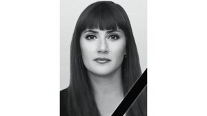 Четыре дня боролись за жизнь: от удара российского дрона в Орехове погибла экс-руководительница Укрпочты