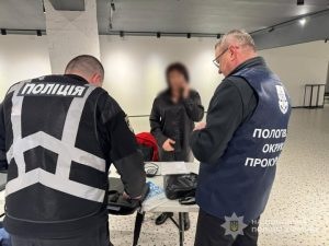 На Запоріжжі депутатка завищила площу будинку заради компенсації на 2,8 млн грн