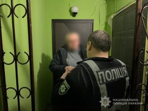 В Запорожской области должностное лицо подозревают в злоупотреблении: ущерб государству — более 2 млн грн