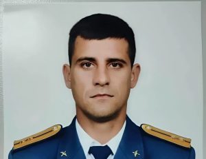 Запоріжців просять підписати петицію