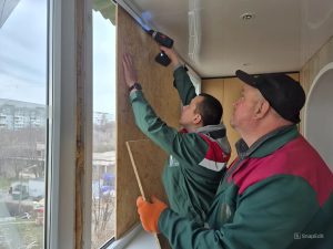 Вночі Запоріжжя зазнало атаки: є загиблі та численні руйнування