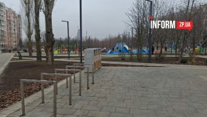 Хмарно, без опадів і з мокрим снігом: якою буде погода у Запоріжжі на початку березня