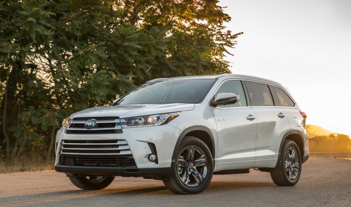 Дома в Карпатах, квартира в Киеве, автомобили: что в декларации у брата Ивана Федорова