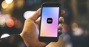 Запорожский бизнес сможет быстро продлевать бронирование работников онлайн