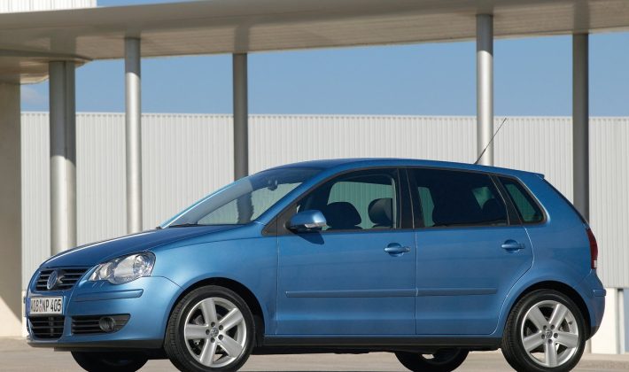 Дома в Карпатах, квартира в Киеве, автомобили: что в декларации у брата Ивана Федорова