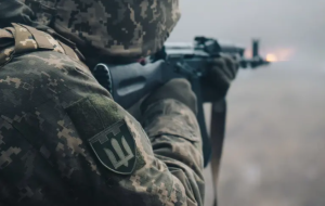 21% всех атак армии РФ: Гуляйполе стало вторым направлением в Украине по количеству штурмов