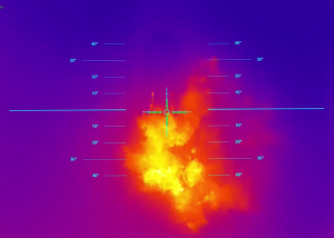 ВСУ остановили прорыв в Запорожской области: бойцы 65-й бригады разбили штурмовую колонну РФ