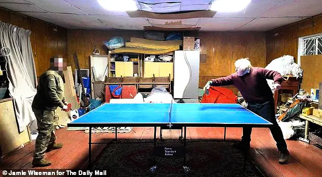 Борис Джонсон побывал на Запорожском направлении, — Daily Mail (ФОТО)