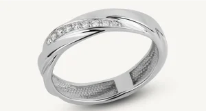 Мистецтво вибору: як знайти ідеальну каблучку, що стане відображенням вашого стилю