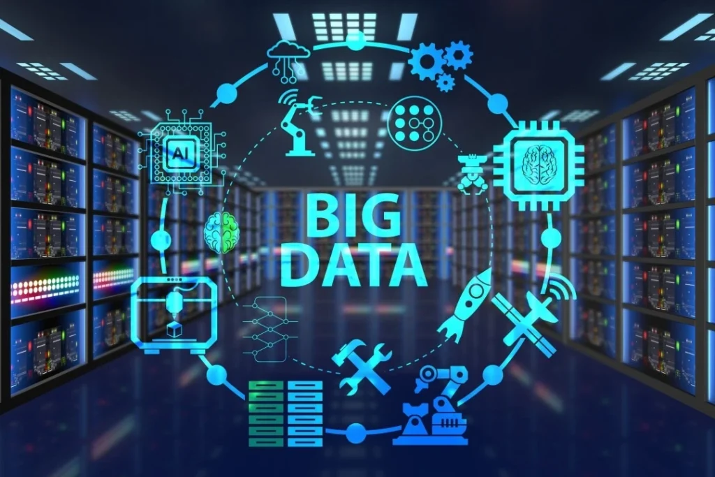 Big Data