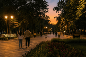 Підсумки дня в Запорізькій області