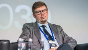 Летом в Запорожье тарифы на электроэнергию могут вырасти до 20%